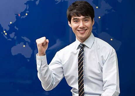 商標注冊是怎么回事