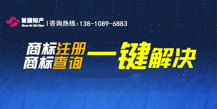 《無敵破壞王2》：各大公主悉數登場，有版權就是任性！